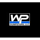 WP Dumpsters