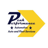 Automotive repairs