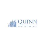 Quinn Law Group, LLC