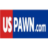 US Pawn Shop