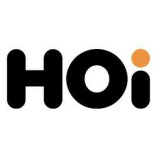 HOI Solutions