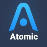 ☎ Atomic Wallet Support 