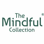 knitpromindfulcollection