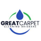 Great Flood Damage Restoration Brisbane