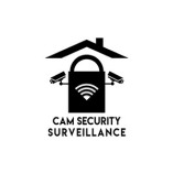 CAM Security Surveillance LLC