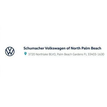 Sitemapcdatahttpsomobeldreferenzcomextraordinary Schumacher Vw Of North Palm Beach Images