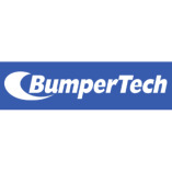 BumperTech