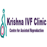Krishna Ivf