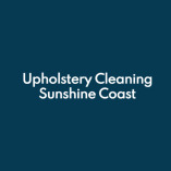 Upholstery Cleaning Sunshine Coast