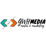 GWH Media - Media & Marketing