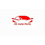 3G Auto Parts