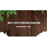 Buy oxycodone 5 mg online available