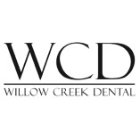 Willow Creek Dental - Highlands Ranch