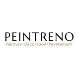 Peintreno