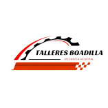 Talleres Boadilla