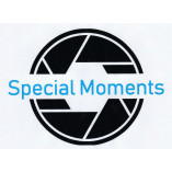 Special Moments logo