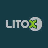 LITOX Tontechnik