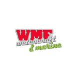 WMF Watercraft & Marine