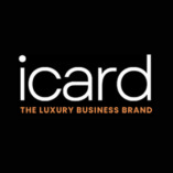 IcardServices