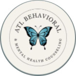 ATL Behavioral & Mental Health Counseling