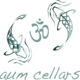 Aum Cellars