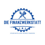 Die Finanzwerkstatt logo