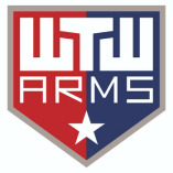 WTW Arms