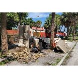 Junk Removal In Port St. Lucie, Fl