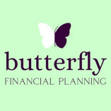 Butterfly Financial Planning Limited