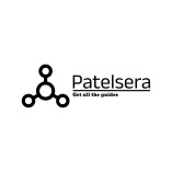 Patelsera