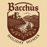 Bacchus Holiday Homes