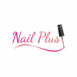 Nails Plus