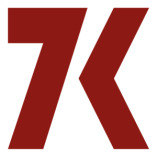 Kanaan Mobile & Trucks GmbH logo