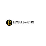 Powell Law Firm
