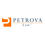 Petrova Law