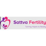 IVF Centre in Bangalore | Sattva Fertility