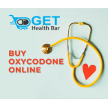 Buy Oxycodone Online With Overnight Delivery