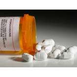 Buy Hydrocodone 10-650 mg Online