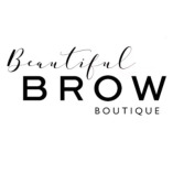 Beautiful Brow Boutique