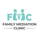 Family Mediation Clinic