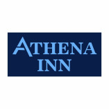 Athena Inn Chattanooga TN
