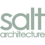 salt architecture