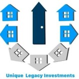 unique legacy investments