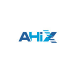 AHiX Marketplace