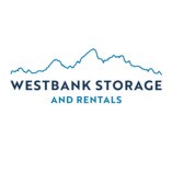 Westbank Storage