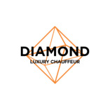Diamond Luxury Chauffeur