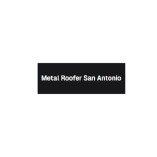 Metal Roofer San Antonio