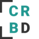 CreateBetter.Digital - Studio für Design & digitales Marketing logo