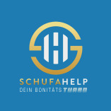 SchufaHelp.com