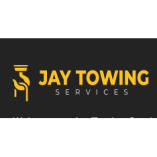 Jay Towing Services